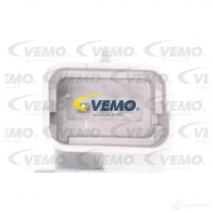 Датчик положения распредвала VEMO v25721097 1644931 ZU7 SIPO 4046001654176 - Изображение 2