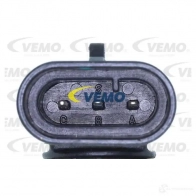 Датчик распредвала VEMO V56-72-0017 4046001850202 D H400 1218492064 - Изображение 2