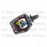 Датчик распредвала VEMO V48-72-0033 4046001705915 N9 7KG9 1650440 - Изображение 2