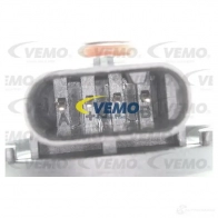 Датчик распредвала VEMO V33-72-0120 5A UNVNX 1424630132 4062375044306 - Изображение 2