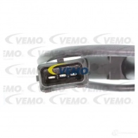 Датчик положения распредвала VEMO 1648484 v40720356 C 0Y630L 4046001330186 - Изображение 2