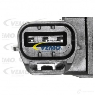 Датчик распредвала VEMO D 0X23 V63-72-0010 1218493006 4046001850219 - Изображение 2