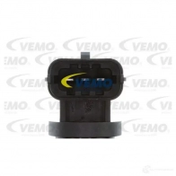 Датчик положения распредвала VEMO 1423423281 HL9H NW8 4046001549243 v38720050 - Изображение 2