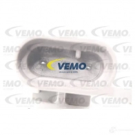 Датчик распредвала VEMO Y FJH6O 1424360224 V51-72-0179 4062375044054 - Изображение 2