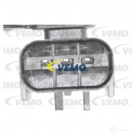 Датчик положения распредвала VEMO 4062375044252 TGTIA D 1424630131 v33720116 - Изображение 2