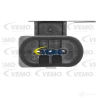 Датчик распредвала VEMO QE PFGWF V10-72-0979 4046001343681 1639475 - Изображение 2