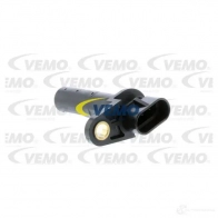 Датчик положения распредвала VEMO WFU V3 4046001751158 1424360254 v57720005 - Изображение 1