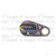 Датчик положения распредвала VEMO WFU V3 4046001751158 1424360254 v57720005 - Изображение 2