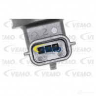 Датчик распредвала VEMO V38-72-0210 O44 CE 4046001849923 1218407500 - Изображение 2