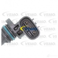 Датчик распредвала VEMO V52-72-0156 4046001662102 1651165 CEY V5L5 - Изображение 2