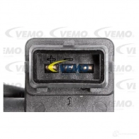 Датчик распредвала VEMO OLURX U 4046001293757 V20-72-0415 1642245 - Изображение 2