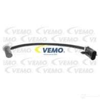 Датчик распредвала VEMO 1424360228 ID6 DTY 4062375044115 V51-72-0185 - Изображение 1