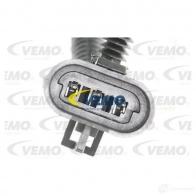 Датчик распредвала VEMO 1424360228 ID6 DTY 4062375044115 V51-72-0185 - Изображение 2