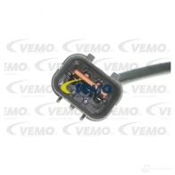 Датчик распредвала VEMO 8 5EWN3 4046001849817 V37-72-0091 1218401998 - Изображение 2