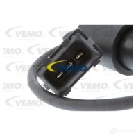 Датчик холла VEMO 2 VDKFUX V40-72-0363 1648506 4046001330469 - Изображение 2