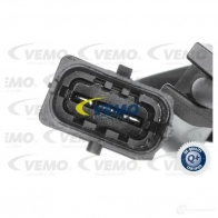 Датчик положения распредвала VEMO 4046001285769 1648393 5 GZKRK v40720306 - Изображение 2