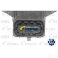 Датчик положения распредвала VEMO YIA1 R 1646358 v30720118 4046001313608 - Изображение 2