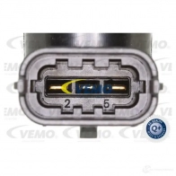 Датчик распредвала VEMO 4046001824050 V45-72-0068 1649587 W MTBBUM - Изображение 2