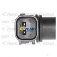 Датчик распредвала VEMO 5Y TJMV 4046001708510 1649075 V41-72-0001 - Изображение 2