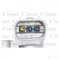 Датчик распредвала VEMO V26-72-0218 UL EQ3C 4062375043514 1424293184 - Изображение 2