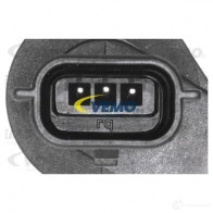 Датчик распредвала VEMO 5JBP 4ZA V38-72-0239 1424630152 4046001952623 - Изображение 2