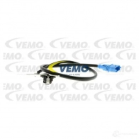 Датчик холла VEMO 1643983 4046001444135 K3OY 7 V24-72-0085