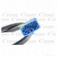 Датчик холла VEMO 1643983 4046001444135 K3OY 7 V24-72-0085 - Изображение 2