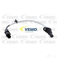 Датчик распредвала VEMO V52-72-0279 N BE1WB4 Hyundai Santa Fe (TM) 4 Кроссовер