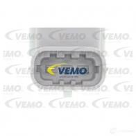 Датчик холла VEMO V30-72-0701 1646486 4046001342394 0Q 5S8 - Изображение 2