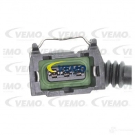 Датчик распредвала VEMO V20-72-0020 5092 1X 1642103 4046001552403 - Изображение 2