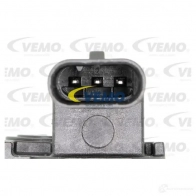 Датчик распредвала VEMO 4046001826467 V51-72-0095 1337210049 LMD25 F - Изображение 2