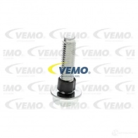 Датчик распредвала VEMO 4046001826467 V51-72-0095 1337210049 LMD25 F - Изображение 3