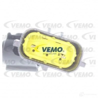 Датчик распредвала VEMO GAEI X 4046001850172 1218491246 V53-72-0106 - Изображение 2