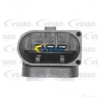 Датчик распредвала VEMO 4046001552410 1642104 H0 EG7 V20-72-0021 - Изображение 2