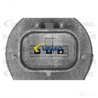 Датчик распредвала VEMO 4046001751172 1651626 3 BSHE V63-72-0006 - Изображение 2