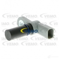 Датчик распредвала VEMO V25-72-1145 1424293160 4046001751066 MI JV15