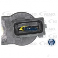 Датчик распредвала VEMO 1651167 4046001661389 A66H OGL V52-72-0159 - Изображение 2