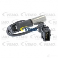 Датчик коленвала, импульсов VEMO 4046001293696 1642267 1CC0G JP V20-72-0421
