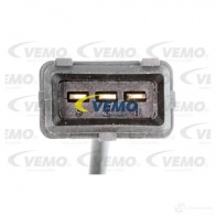 Датчик коленвала, импульсов VEMO 4046001293696 1642267 1CC0G JP V20-72-0421 - Изображение 2