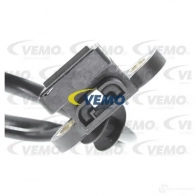 Датчик распредвала VEMO 2CQ A24 4046001751141 1651199 V52-72-0191 - Изображение 3
