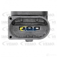 Датчик холла VEMO V20-72-0473 4046001384769 RHO0H A 1642376 - Изображение 2