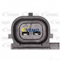 Датчик распредвала VEMO O Y9AA 4046001556654 1651623 V63-72-0003 - Изображение 2