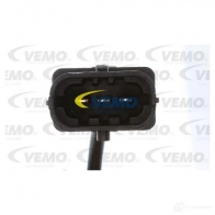 Датчик распредвала VEMO 1648530 4046001330315 V40-72-0370 F X9J3 - Изображение 2