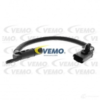 Датчик распредвала VEMO V4RFRZ L V25-72-1185 4046001823787 1644977