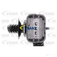 Датчик распредвала VEMO V4RFRZ L V25-72-1185 4046001823787 1644977 - Изображение 2