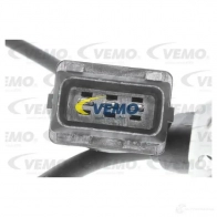 Датчик холла VEMO 1642232 4046001285929 V20-72-0411 O5CA1 2L - Изображение 2
