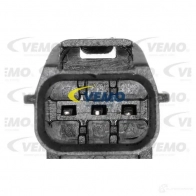 Датчик распредвала VEMO V32-72-0103 Q OL7O 1424630125 4046001953897 - Изображение 2