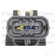 Датчик распредвала VEMO SZ B5GLJ 1644978 V25-72-1186 4046001823794 - Изображение 2