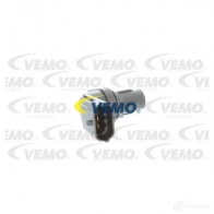 Датчик холла VEMO 4046001549236 7M BGAYJ V25-72-0087 Opel Corsa (C) 3 Хэтчбек 1.4 Twinport (F08. F68) 90 л.с. 2003 – 2009