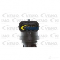 Датчик холла VEMO 4046001549236 7M BGAYJ V25-72-0087 1644806 - Изображение 2
